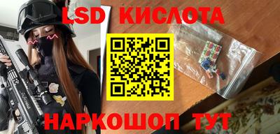 винт Донецк
