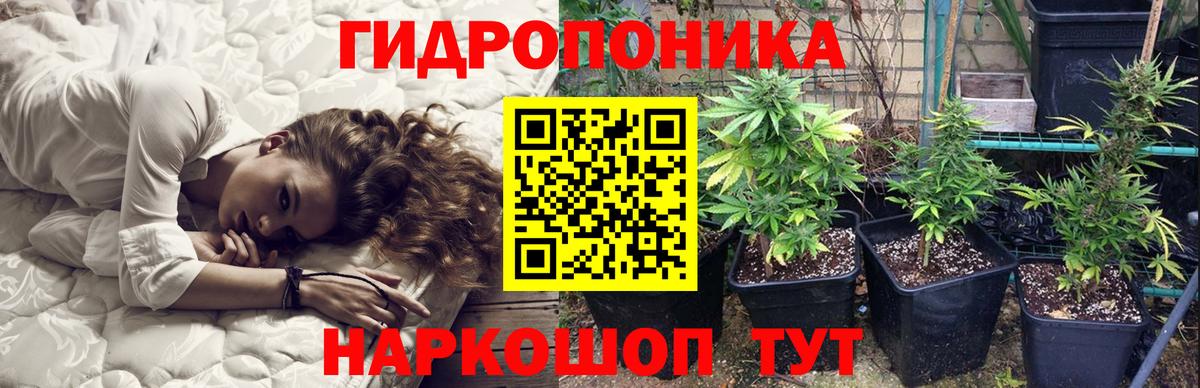 Бошки Шишки марихуана  Вход с VPN  Канабис MAZAR  Малоярославец 